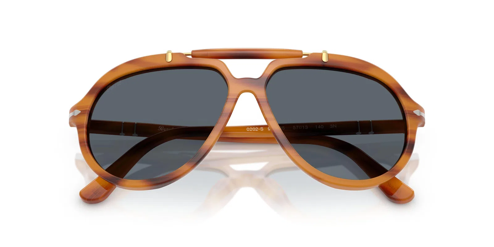 Persol 0202S Sunglasses - view 35